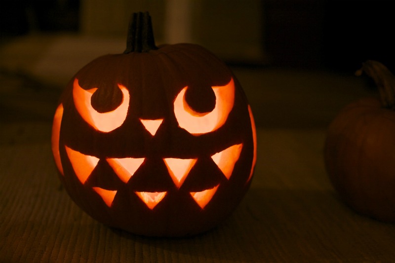 best-of-the-web-pumpkin-carving-decorating-williams-sonoma-taste