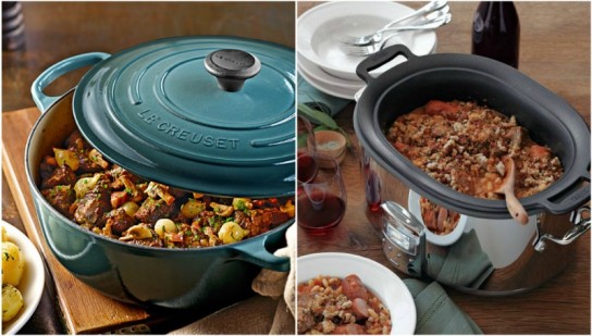slow-cooker-and-dutch-oven-conversion-guide