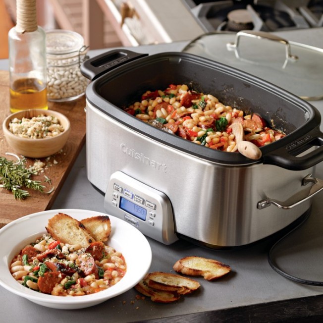 slow-cooker-vs-dutch-oven-a-conversion-guide-williams-sonoma-taste