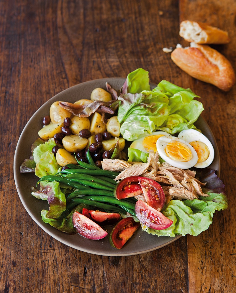 recipe-roundup-main-course-salads-williams-sonoma-taste