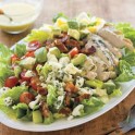 Recipe Roundup Main Course Salads Williams Sonoma Taste