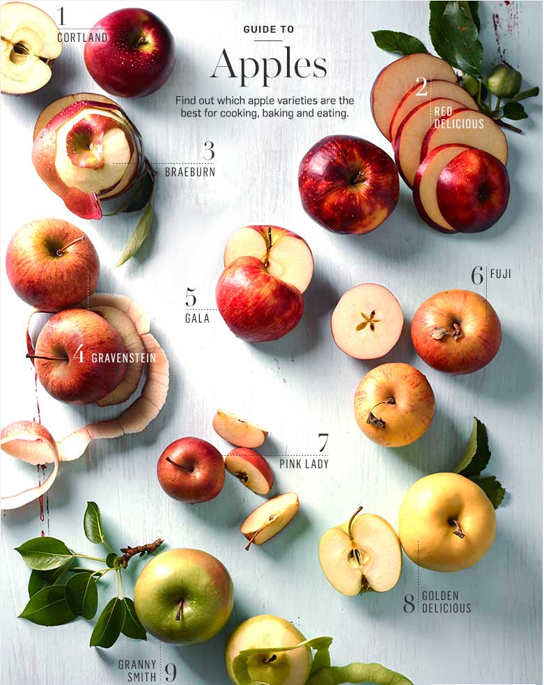 the-best-apples-for-cooking-baking-beyond-williams-sonoma-taste