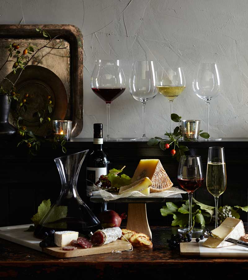 pairing-wine-cheese-williams-sonoma-taste