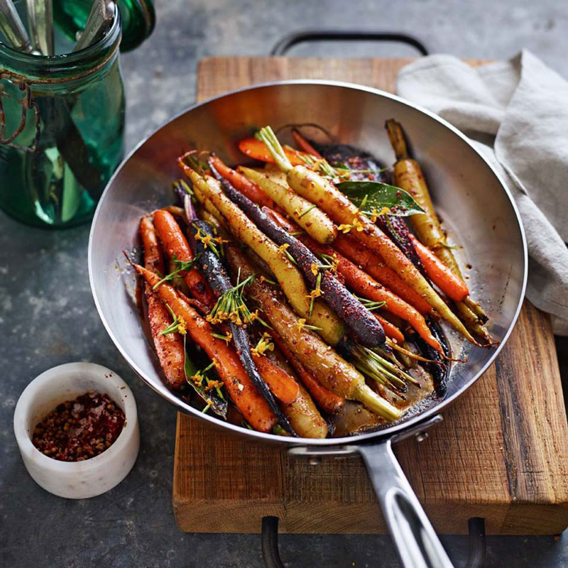 spiced-roasted-carrots-williams-sonoma-taste