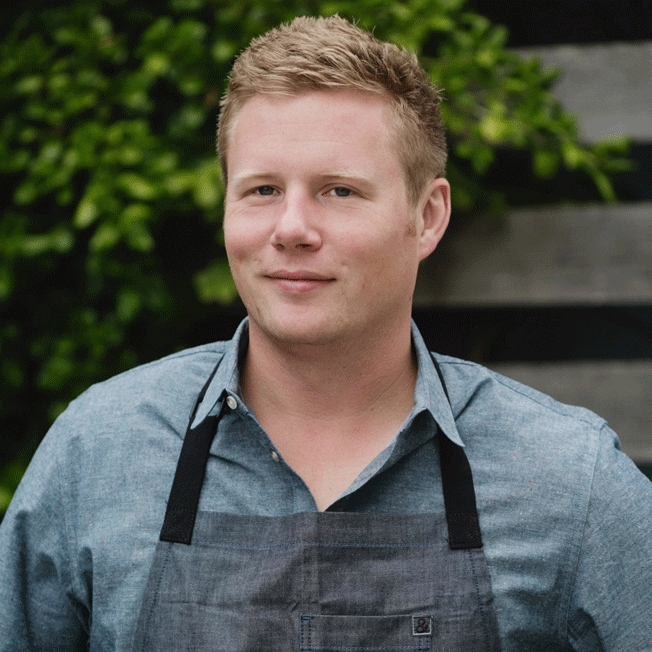 Meet the Chefs&#39; Collective: <b>Thomas McNaughton</b> of flour + water in San ... - Thomas-McNaughton-SQ-652x652