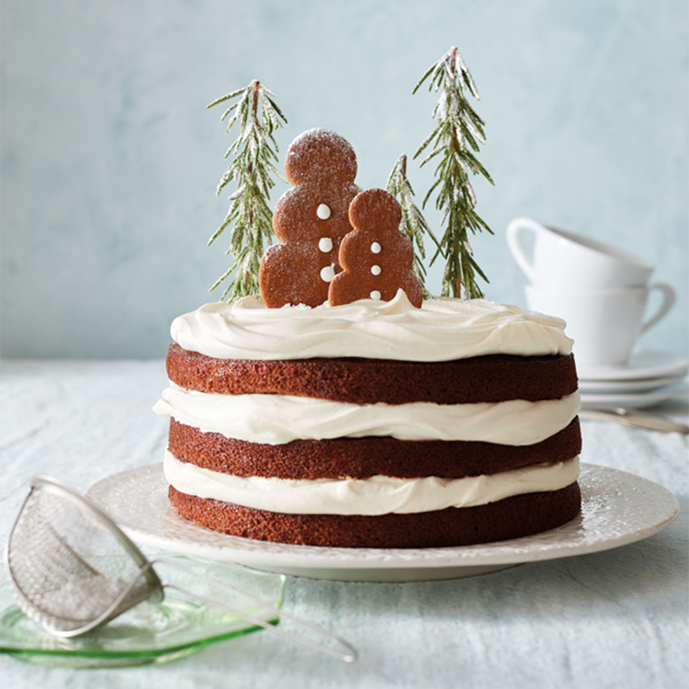 http://blog.williams-sonoma.com/wp-content/uploads/2018/12/Gingerbread-Cake.jpg