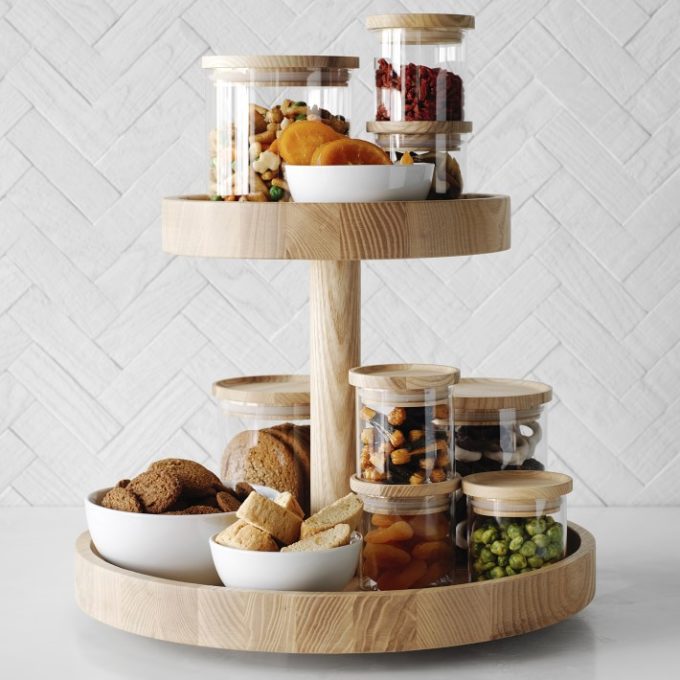 hold-everything-two-tiered-lazy-susan-o