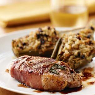 https://blog.williams-sonoma.com/5-top-rated-recipes-for-indoor-grilling/img78l-5/