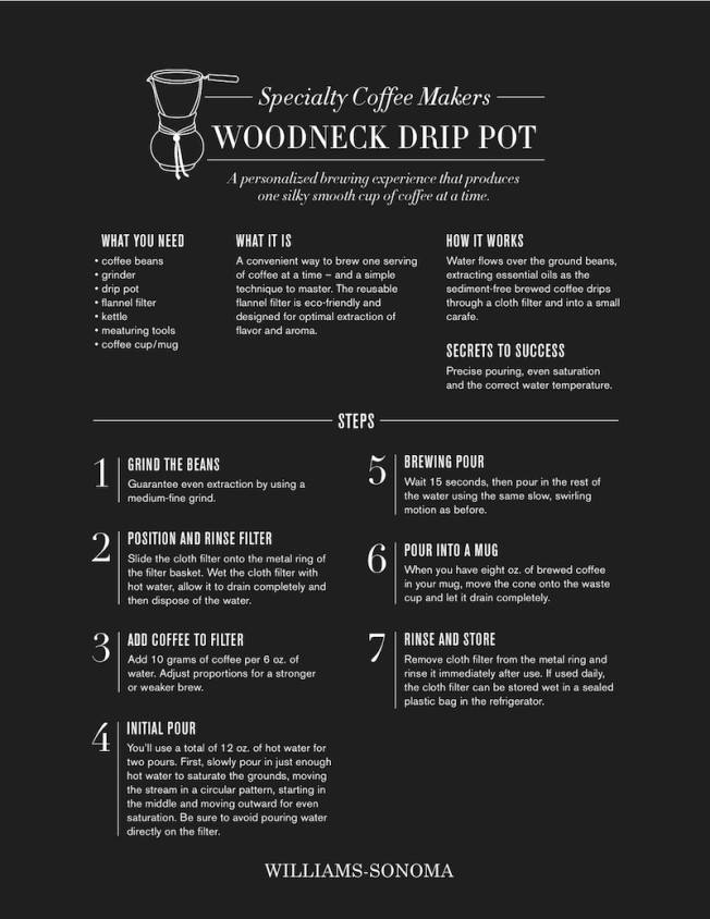woodneck_drip_pot