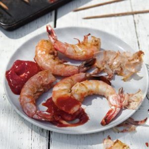 https://www.williams-sonoma.com/recipe/tip/grill-the-perfect-shrimp.html