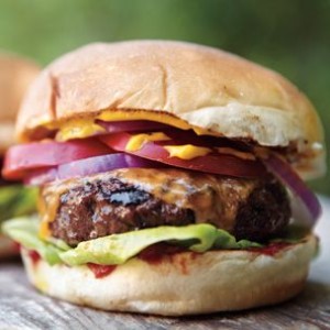 https://www.williams-sonoma.com/recipe/tip/grill-the-perfect-cheeseburger.html