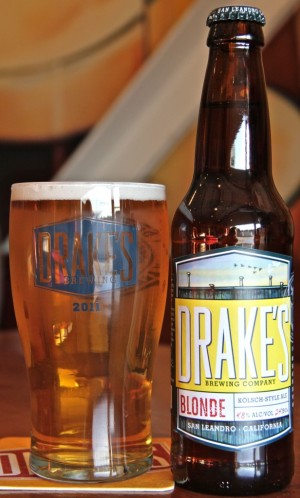 http://drinkdrakes.com/site/the-beer/drake%E2%80%99s-blonde-ale-4-8-abv/