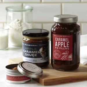 https://www.williams-sonoma.com/products/caramel-apple-pie-filling/
