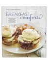 Williams-Sonoma Breakfast Comforts