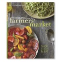 Williams-Sonoma Cooking from the Farmers' Market Cookbook
