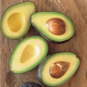 https://blog.williams-sonoma.com/ingredient-spotlight-avocado/