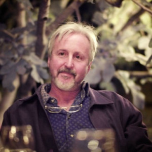 Meet the Vintner: Robert Sinskey of Robert Sinskey Vineyards