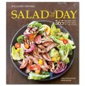 Williams-Sonoma Salad of the Day Cookbook