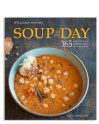 Williams-Sonoma Soup of the Day