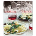 Williams-Sonoma Cooking for Friends Cookbook