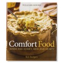 Williams-Sonoma Comfort Food Cookbook