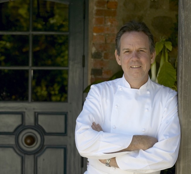 10 Takeaways Our Webcast with Chef Thomas Keller, Plus Answers to Your Questions