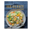 Williams-Sonoma Healthy Dish Of The Day