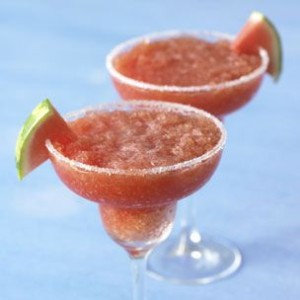https://www.williams-sonoma.com/recipe/watermelon-margarita.html