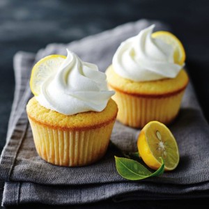 Weekend Project: Make Your Best Cupcakes Ever