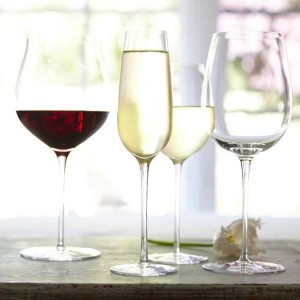 Our Top 5 Easter Wines