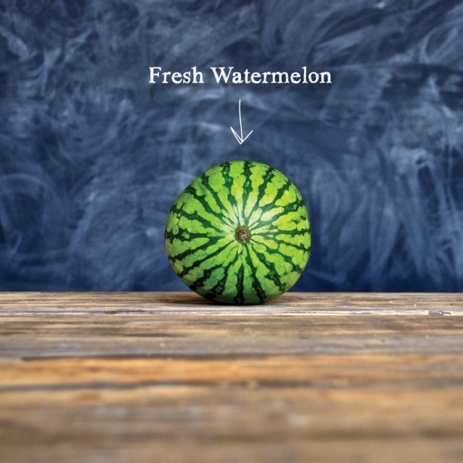 The-Watermelon-Daiquiri2