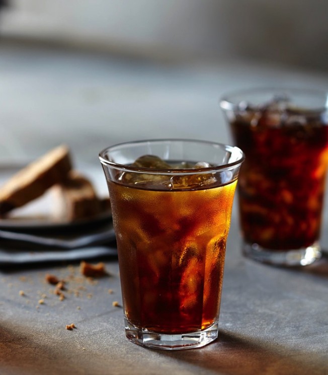 3-ways-to-make-iced-coffee-at-home