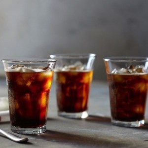 Cool Brews: Make Iced Coffee at Home