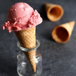Best of the Web: Ice Cream