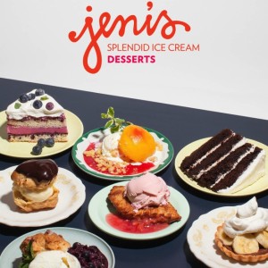 What We’re Reading: Jeni’s Splendid Ice Cream Desserts