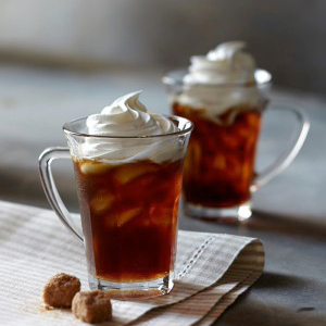 How to Perfect the Art of Iced Coffee - Williams-Sonoma Taste