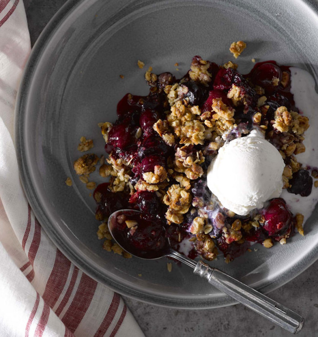 cropped-baked-nyc-cherry-crisp
