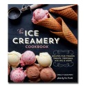icecreamerycookbook