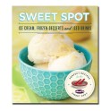 Chef'n Sweet Spot Ice Cream Book