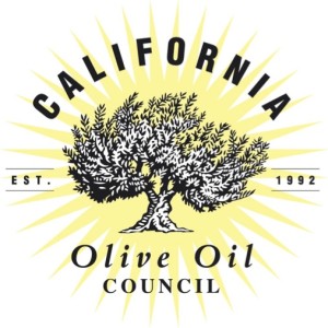 About the COOC Seal: Why Olive Oil Certification Matters