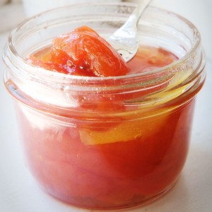 Tomato Preserving Tips from Canal House