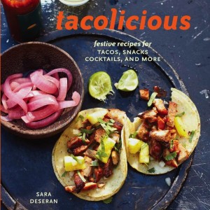 What We’re Reading: Tacolicious