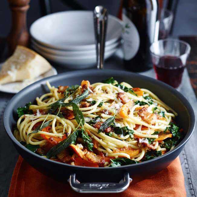 oct-15-bucatini-with-bacon-kale-and-winter-squash-652x652