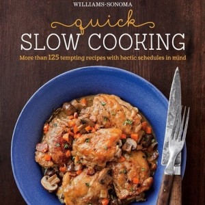 What We’re Reading: Quick Slow Cooking
