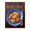 quick slow cooking