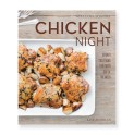 chicken night