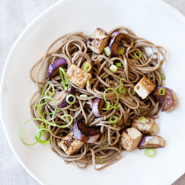 Soba-Noodles-with-Eggplant