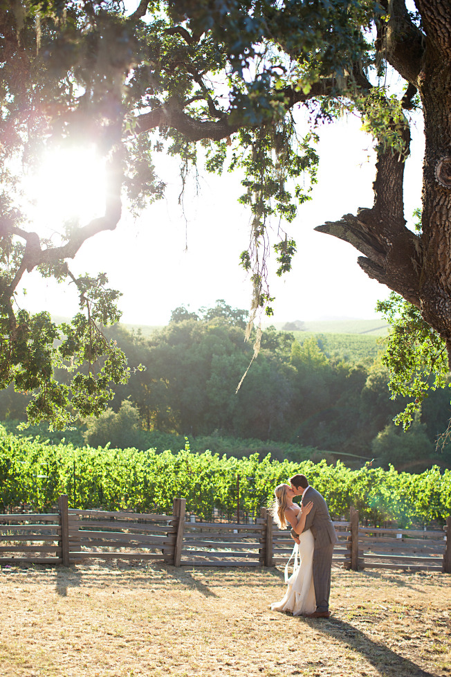 View More: http://stacykokesphotography.pass.us/kelly-nathan-wedding