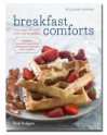 breakfast_comforts_new_cover