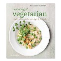 weeknight_vegetarian